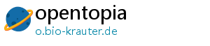 opentopia