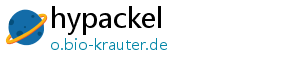 hypackel