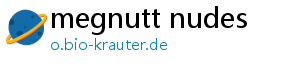 megnutt nudes