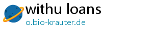 withu loans