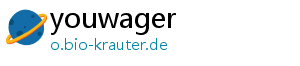 youwager